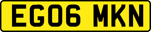 EG06MKN
