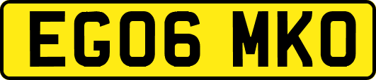 EG06MKO