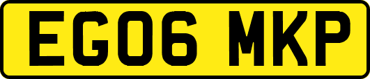 EG06MKP