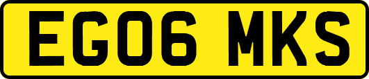 EG06MKS