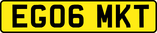 EG06MKT