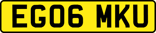 EG06MKU