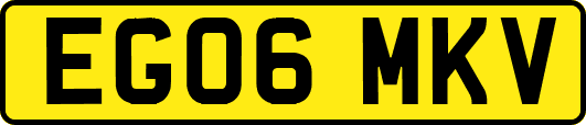 EG06MKV