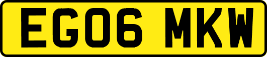 EG06MKW