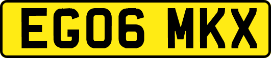 EG06MKX