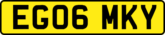 EG06MKY