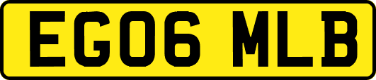 EG06MLB