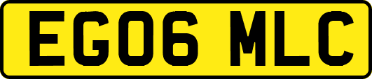 EG06MLC