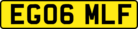 EG06MLF