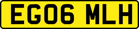 EG06MLH