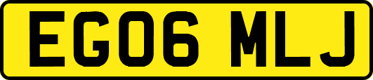 EG06MLJ