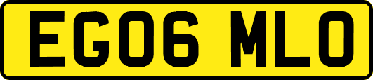 EG06MLO