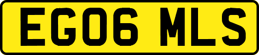 EG06MLS