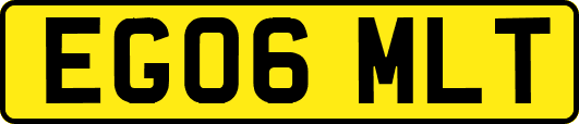 EG06MLT