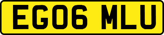 EG06MLU