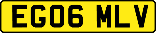 EG06MLV