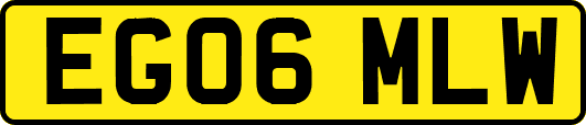 EG06MLW
