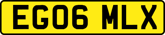 EG06MLX