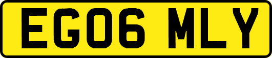 EG06MLY