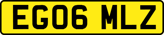 EG06MLZ