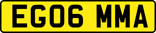 EG06MMA