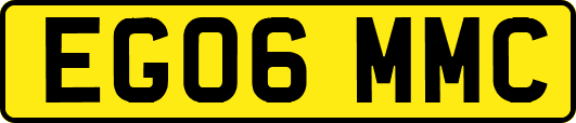 EG06MMC