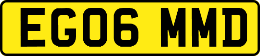 EG06MMD