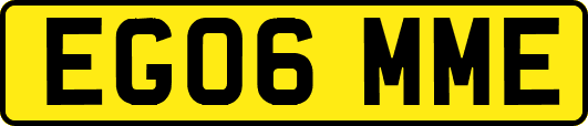 EG06MME
