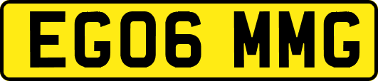 EG06MMG