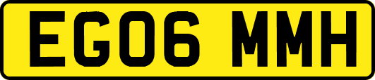 EG06MMH