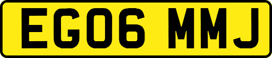 EG06MMJ