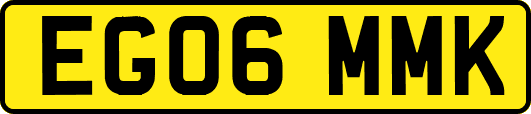 EG06MMK