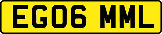 EG06MML
