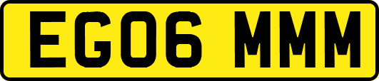 EG06MMM