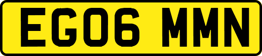EG06MMN