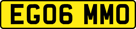 EG06MMO