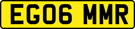 EG06MMR