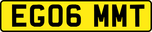 EG06MMT