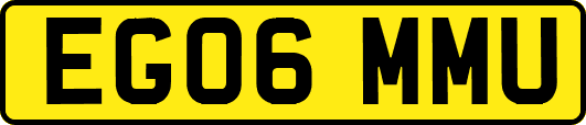 EG06MMU