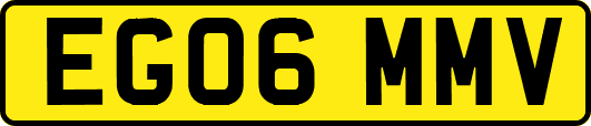 EG06MMV