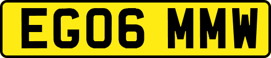 EG06MMW