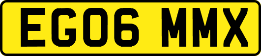 EG06MMX