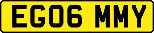 EG06MMY