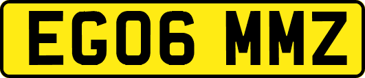 EG06MMZ