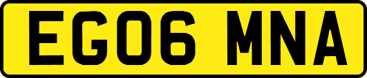 EG06MNA