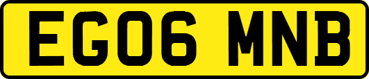 EG06MNB
