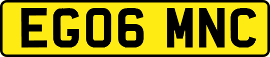 EG06MNC