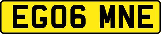 EG06MNE