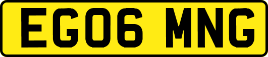 EG06MNG