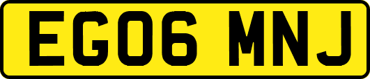 EG06MNJ